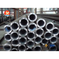 ASTM A335 P22 Alloy Steel Pipe